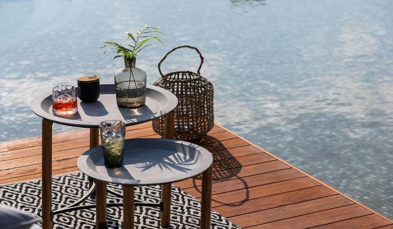 Messinian Icon Hotel & Suites Kalamata Bagian luar foto