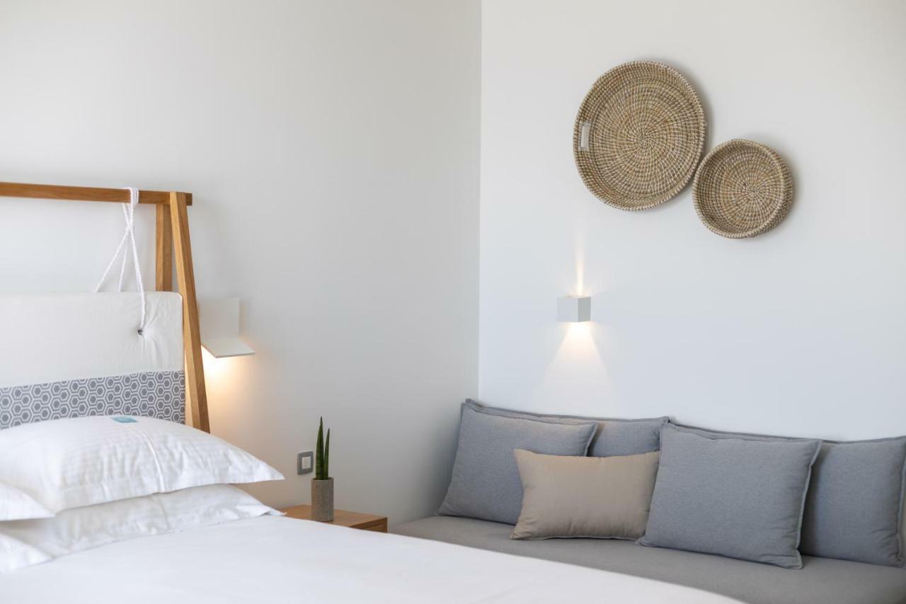 Messinian Icon Hotel & Suites Kalamata Bagian luar foto